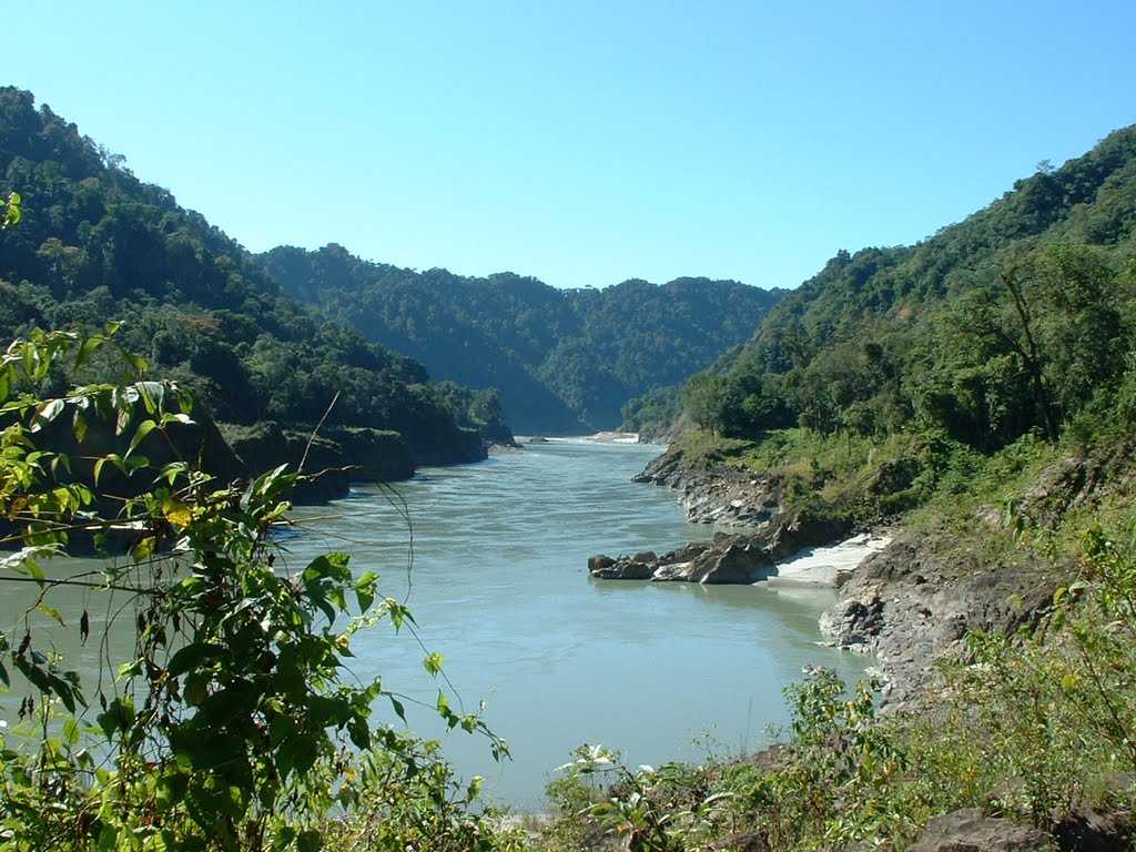 daying-ering-wildlife-sanctuary-img